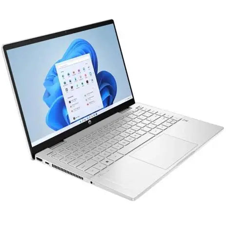 HP Pavilion x360 14-ek1006nia i5-1335U